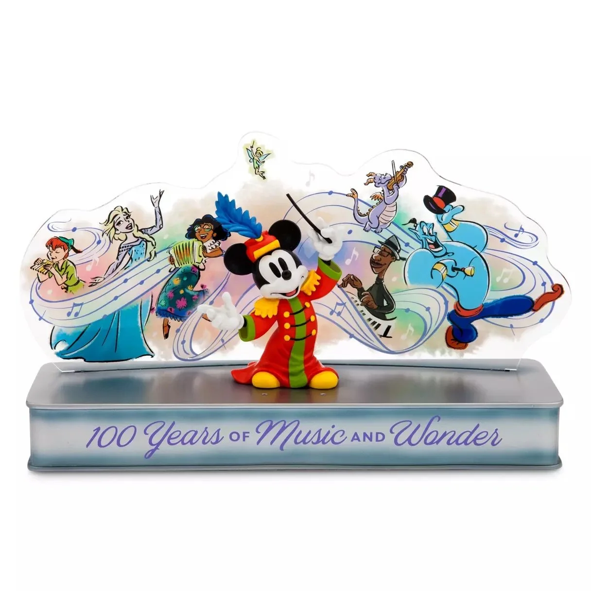 Disney100 Special Moments Collection on shopDisney — EXTRA MAGIC